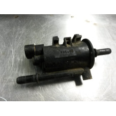 94S129 EVAP Purge Valve For 02-05 Chevrolet Cavalier 2.2 94S129 EVAP Purge Valve For 02-05 Chevrolet Cavalier 2.2